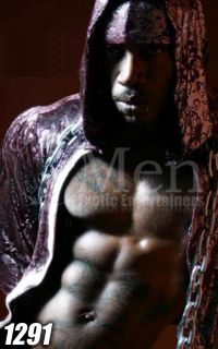 Black Male Strippers images 1291-3